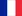 version française