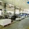 manufacture paper bags